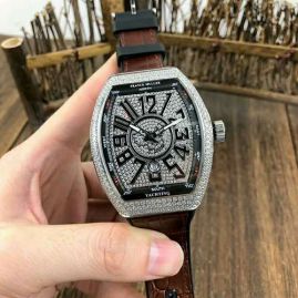 Picture of Franck Muller Watch _SKU2085834232541539